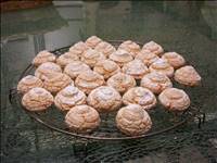 Amaretti à la cannelle.jpg: Cliquez ici pour agrandir